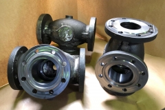 K1600_Baelz_DN80PN40 _10