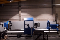 K1600_zyklendrehmaschine_fremtasDR1003F3